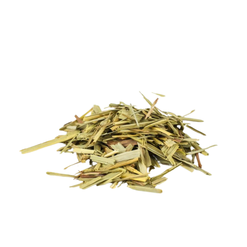 ABDALI LEMON GRASS 250GM ABDALI BABA