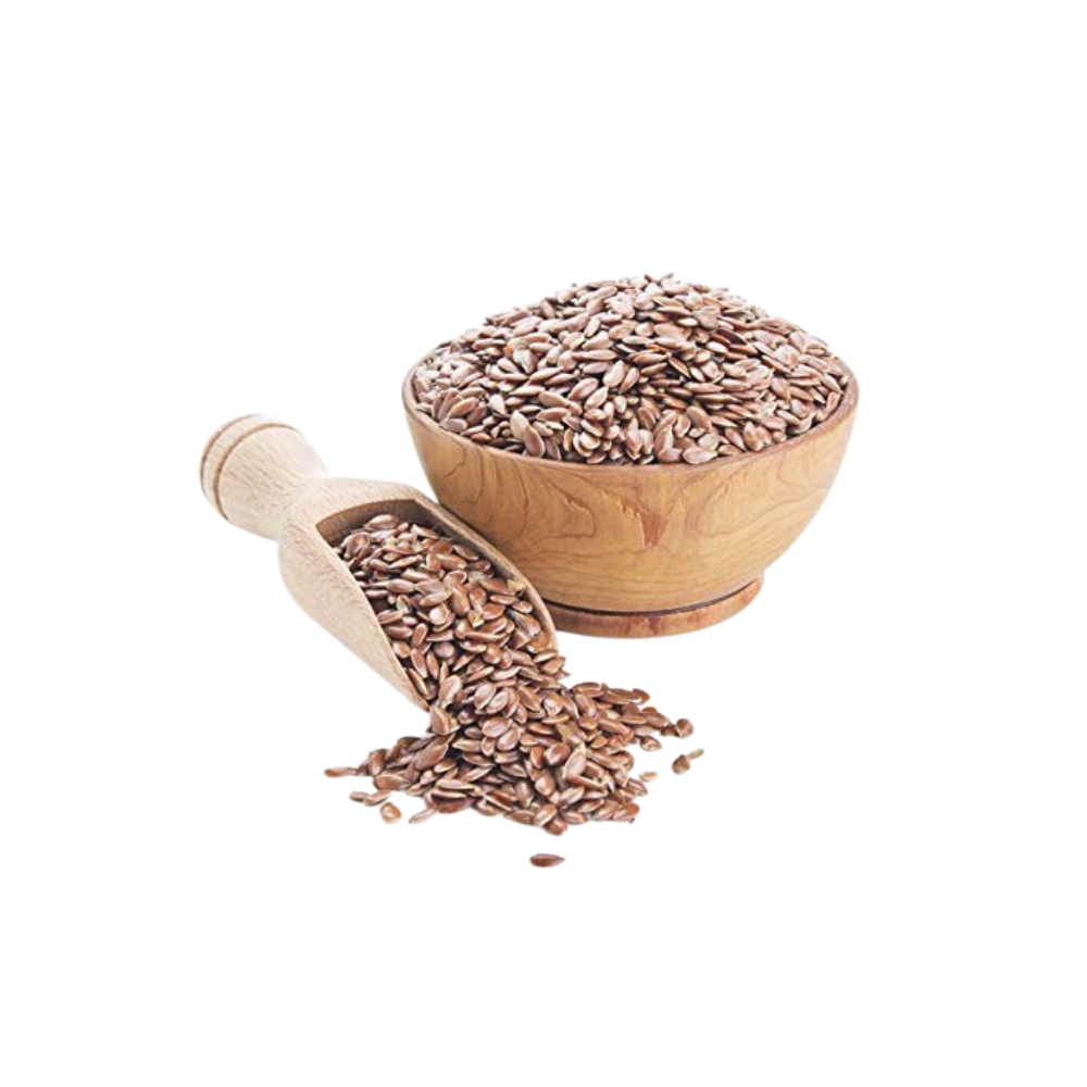 ABDALI ALSI 250G ABDALI BABA