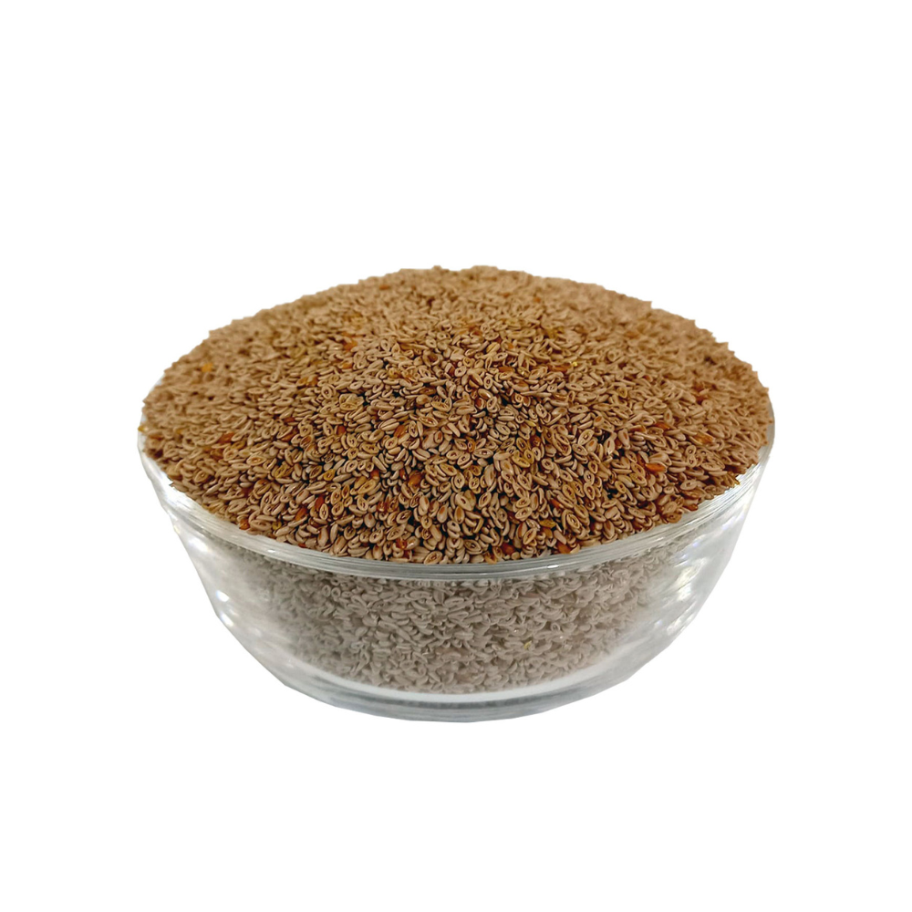 ABDALI ISPAGHOL SABIT 250G ABDALI BABA