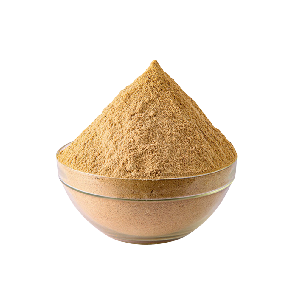 ABDALI CHAAT MASALA 250GM ABDALI BABA