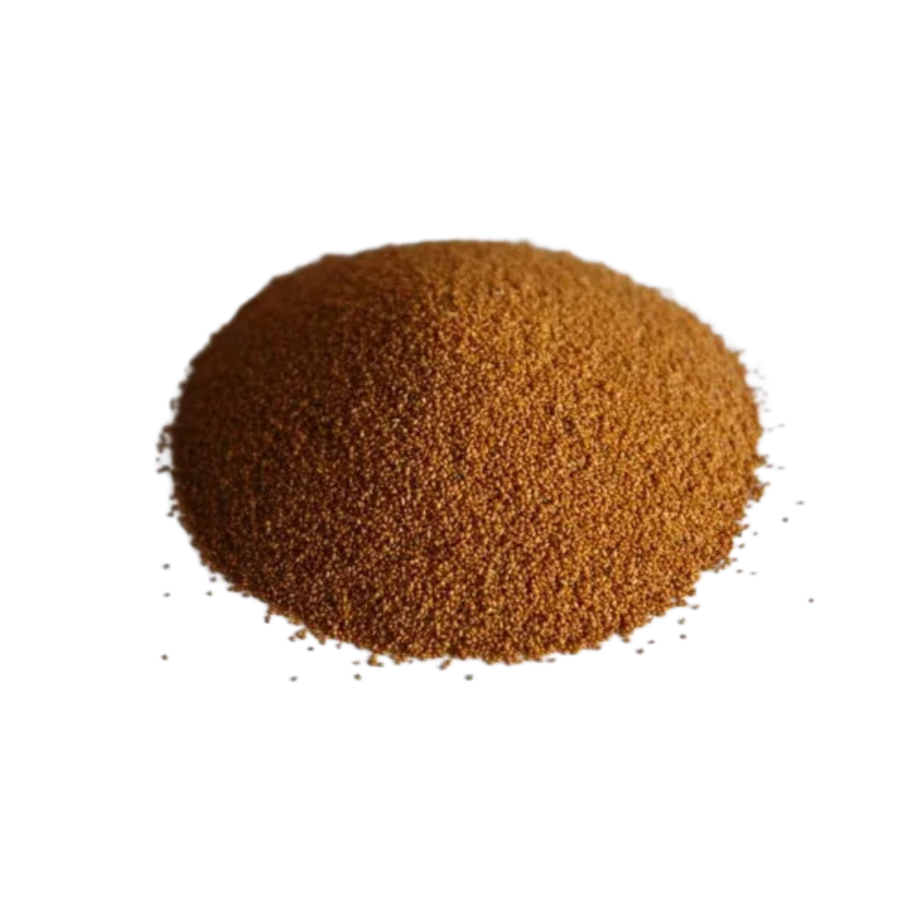 ABDALI KHAKSHIR 100G ABDALI BABA