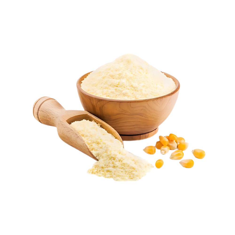 ABDALI MAKAI ATTA 1KG ABDALI BABA