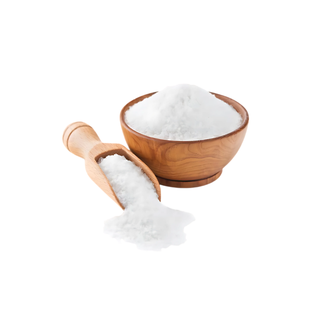 ABDALI SALT 1KG ABDALI BABA