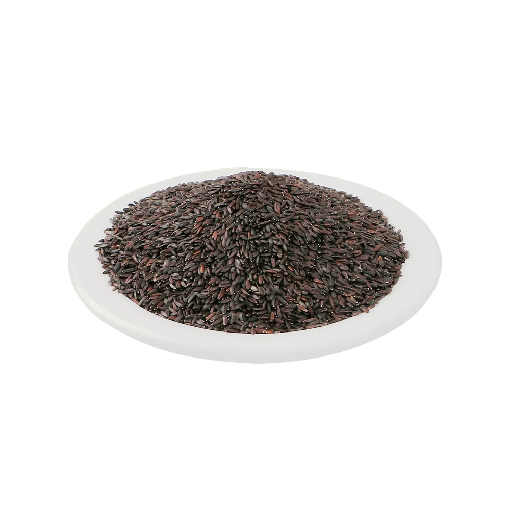 ABDALI TUKMALANGA 250G ABDALI BABA