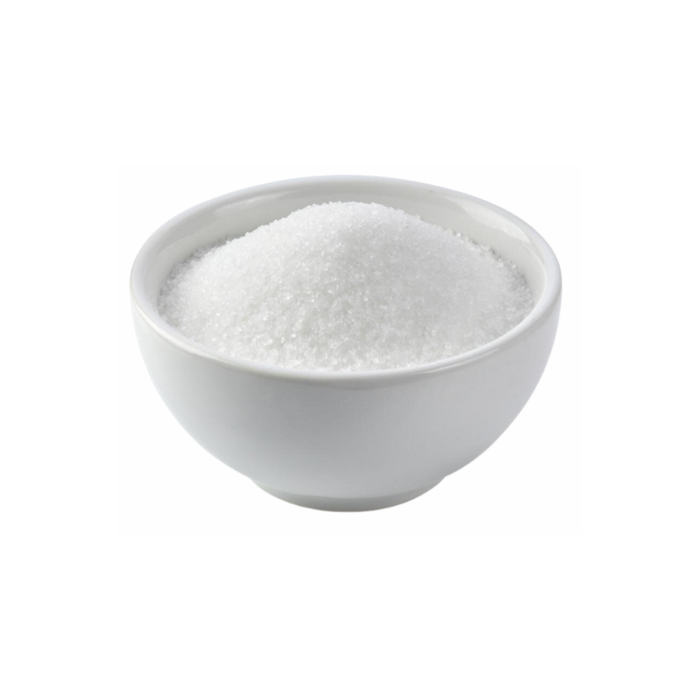 ABDALI TAATRI 100GM ABDALI BABA