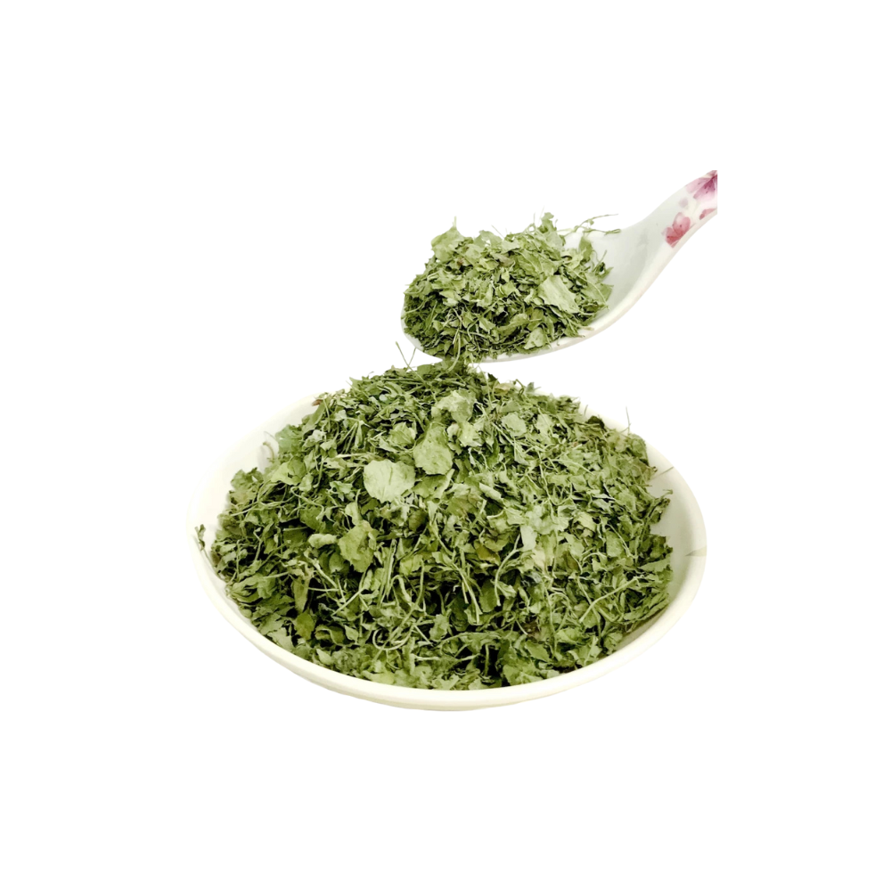 ABDALI QASURI METHI 250G ABDALI BABA