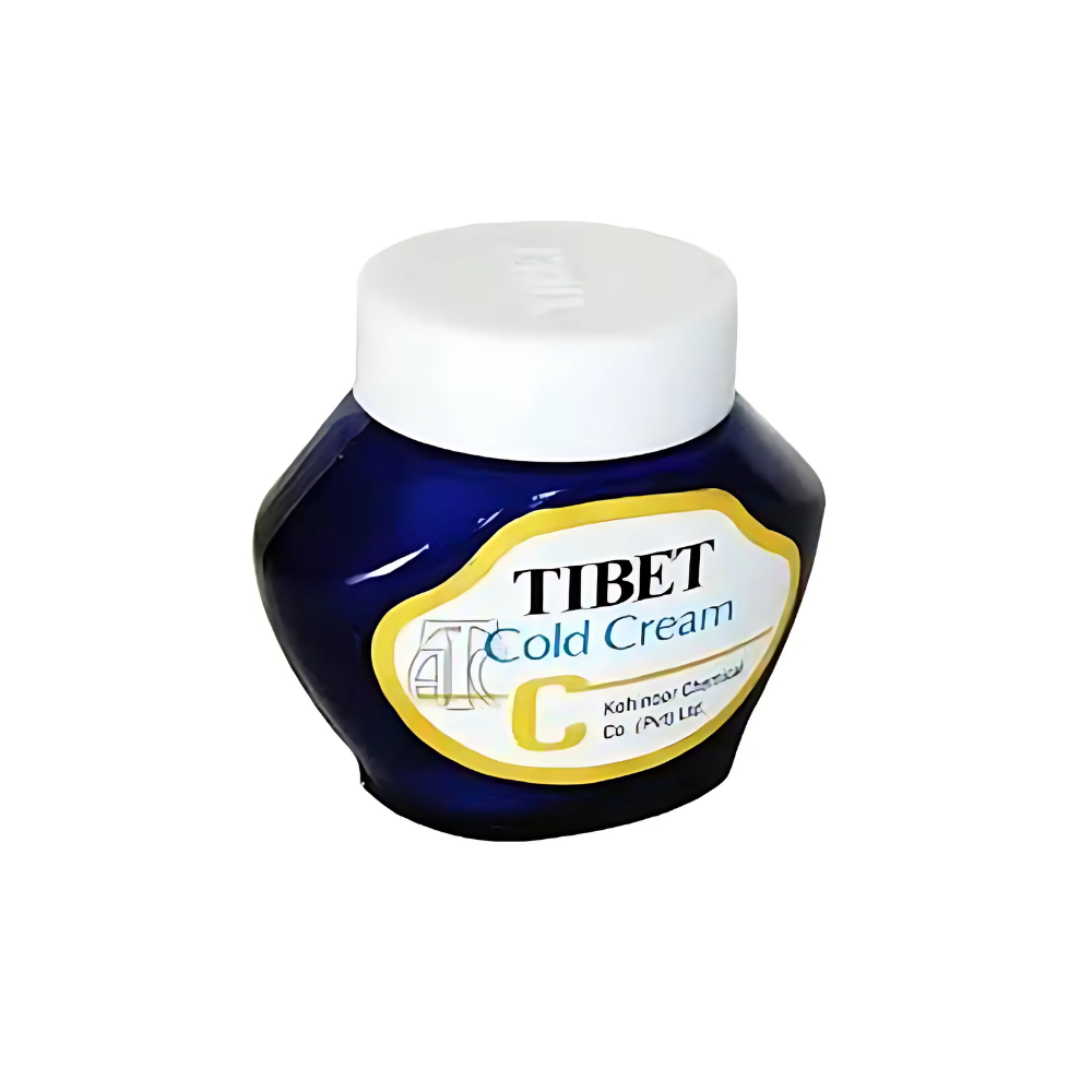 TIBET COLD CREAM 40ML abdalibabafoods