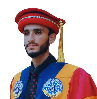 Engr.Basheer Ahmed