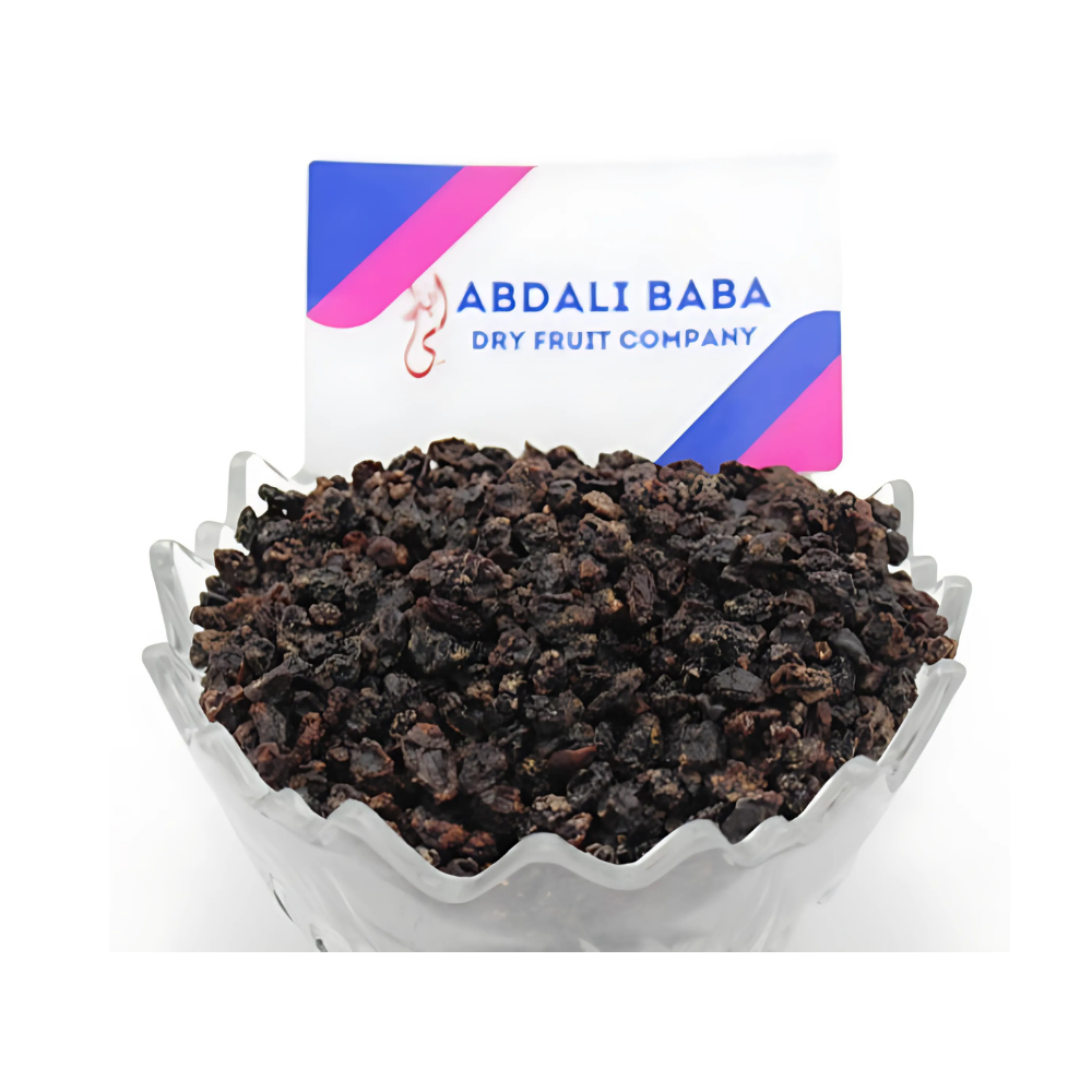 Abdali Baba Zarshik - Quality Dry Fruits Snacking – abdalibabafoods