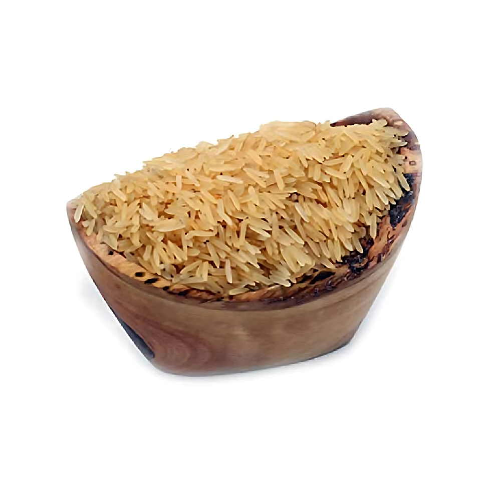 ABDALI ANAAR SUPER RICE SELLA 1KG ABDALI BABA