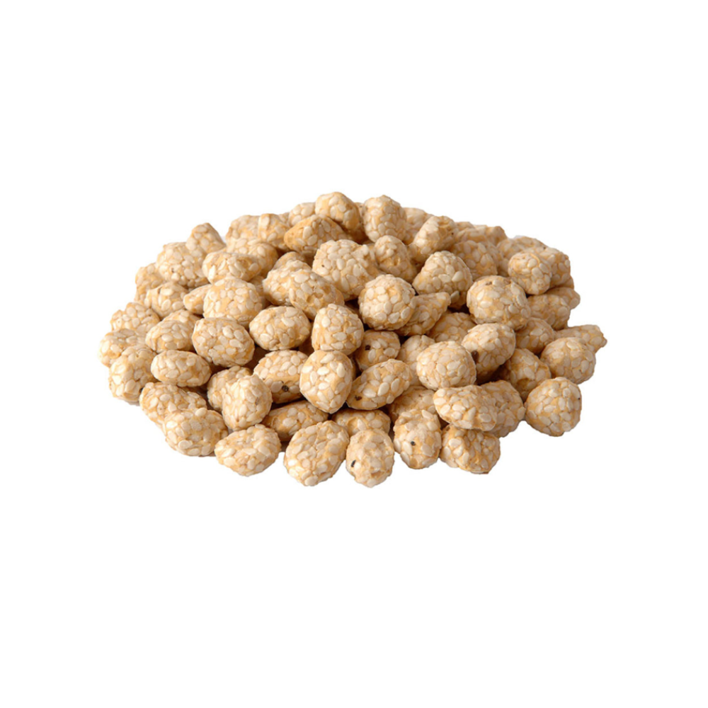 ABDALI REVRI PREMIUM 1KG ABDALI BABA