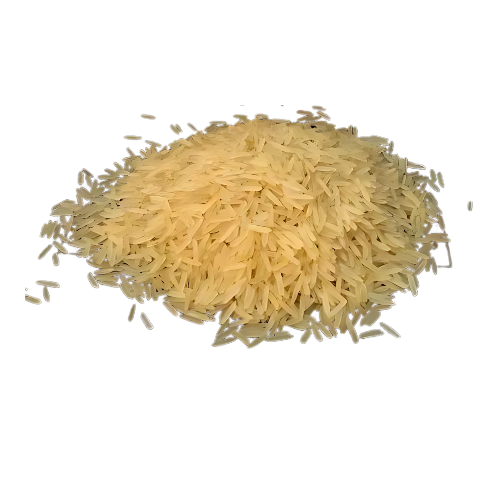 ABDALI RICE SELLA GOLD 1KG – abdalibabafoods