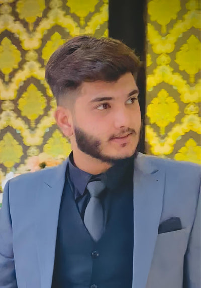 Abdullah