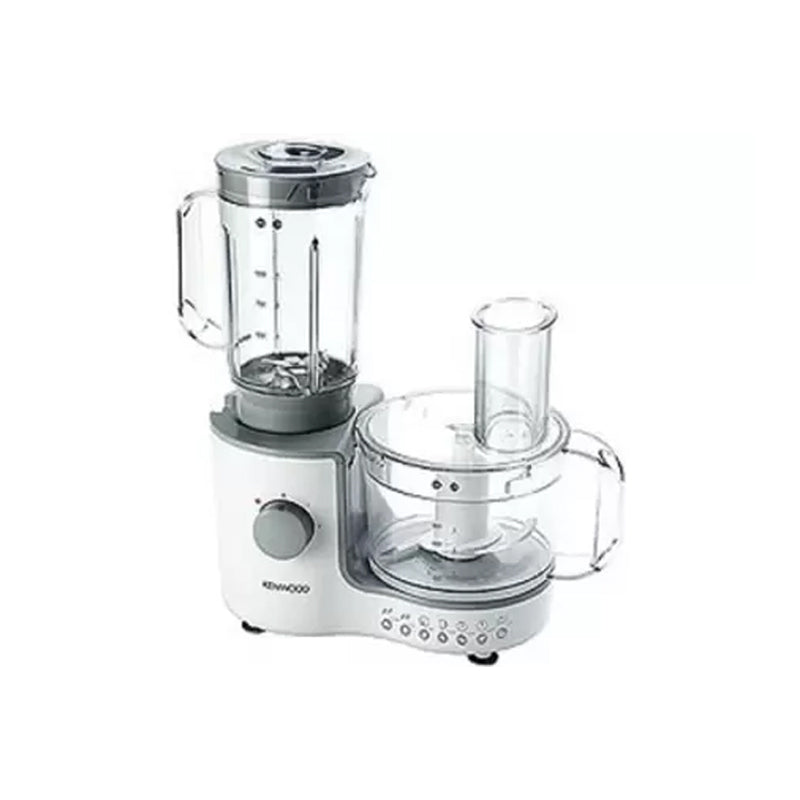 KENWOOD BLENDER FP190 – abdalibabafoods